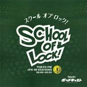 Podcast SCHOOL OF LOCK!