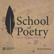 Podcast School of Poetry