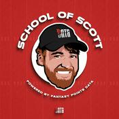 Podcast School of Scott