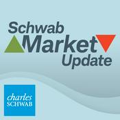 Podcast Schwab Market Update Audio