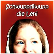 Podcast Schwuppdiwupp die Leni