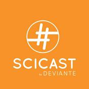 Podcast Scicast