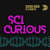 Podcast SciCurious
