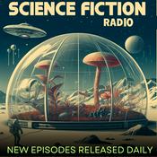 Podcast Science Fiction Radio