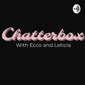 Podcast Chatterbox