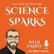 Podcast Science Sparks