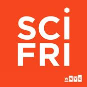 Podcast Science Friday