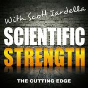 Podcast Scientific Strength