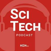 Podcast SciTech HEH