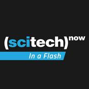 Podcast SciTech in a Flash