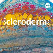 Podcast Scleroderma