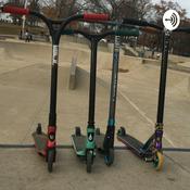 Podcast Scooter
