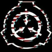 Podcast SCP DATABASE