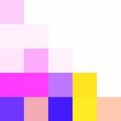 Podcast Scratching The Itch