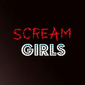 Podcast Scream Girls