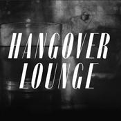 Podcast Screenplay Resurrection