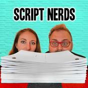 Podcast Script Nerds
