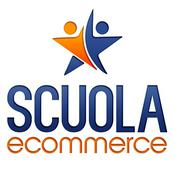 Podcast Scuola Ecommerce - Il Podcast