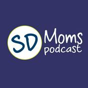 Podcast SD Moms