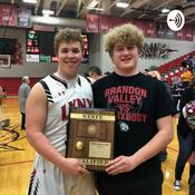 Podcast SD Sports Podcast