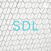 Podcast SDL