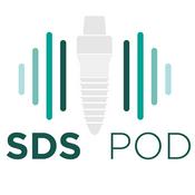 Podcast SDS Podcast