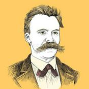 Podcast Nietzsche
