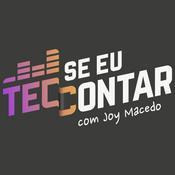 Podcast se eu TEContar