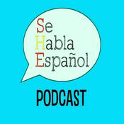 Podcast Se Habla Español