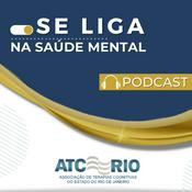 Se Liga na Saúde Mental