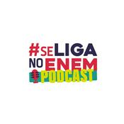 Se Liga no Enem