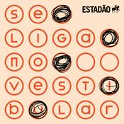 Podcast Se Liga no Vestibular