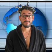 Podcast Entendendo Turismo