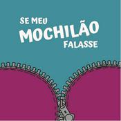 Podcast Se Meu Mochilão Falasse