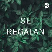 Podcast SE REGALAN