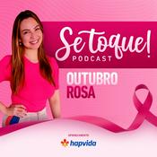 Podcast Se Toque!
