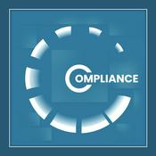 Podcast Seac Compliance