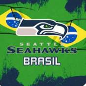 Podcast Seahawks Brasil