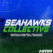 Podcast Seahawks Collective