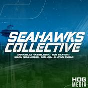 Podcast Seahawks Collective