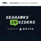 Podcast Seahawks Insiders