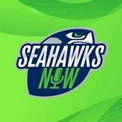 Podcast Seahawks Now Podcast | Seattle Seahawks Daily Podcast