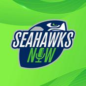 Podcast Seahawks Now