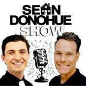 Podcast Sean Donohue Show