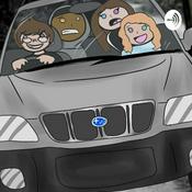 Podcast Seancena Seen Ya