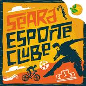 Podcast Seara Esporte Clube