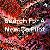 Podcast Search For A New Co Pilot
