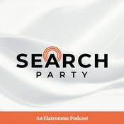 Podcast Search Party