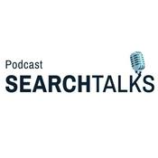 Podcast Search Talks