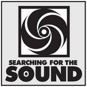 Podcast Searching for the Sound